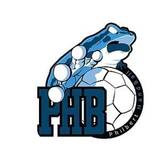 team_logo