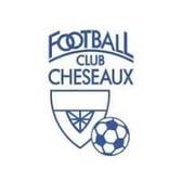 team_logo