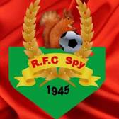 team_logo