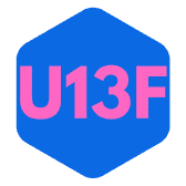 team_logo