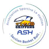 team_logo