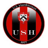 team_logo