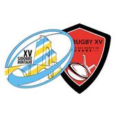 team_logo