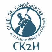 team_logo