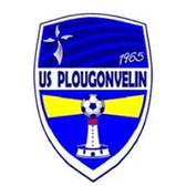 team_logo
