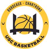 team_logo
