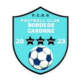 team_logo