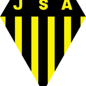 team_logo