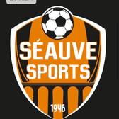 team_logo