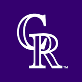 team_logo