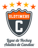 team_logo
