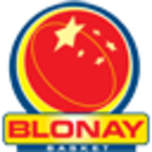 team_logo