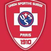 team_logo