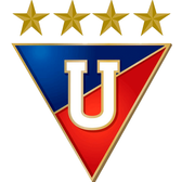 team_logo