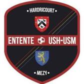 team_logo