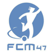 team_logo