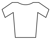 team_logo