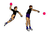 team_logo