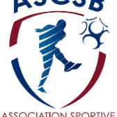 team_logo