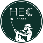 team_logo