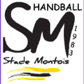 team_logo