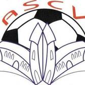 team_logo