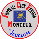 team_logo