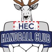 team_logo