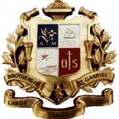 team_logo