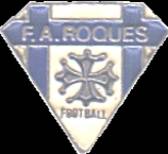 team_logo