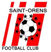 team_logo
