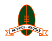 team_logo