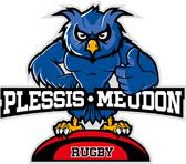 team_logo