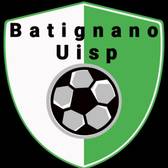 team_logo