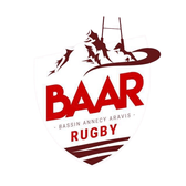 team_logo