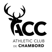 team_logo