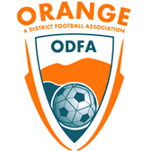 team_logo