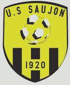 team_logo