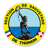 team_logo