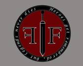 team_logo