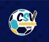 team_logo