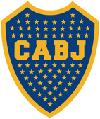 team_logo
