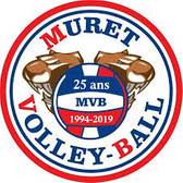 team_logo