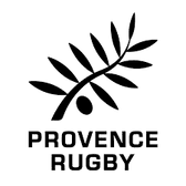 team_logo