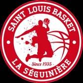 team_logo