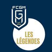 team_logo