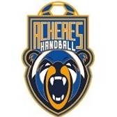 team_logo