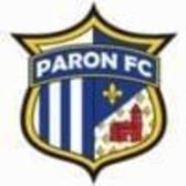 team_logo