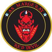 team_logo
