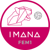 team_logo